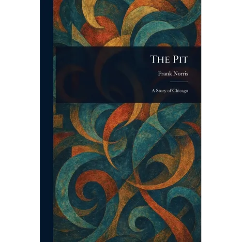 The Pit
