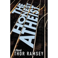 The Honest Atheist