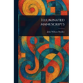 Illuminated Manuscripts