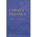 The Cabala of Pegasus