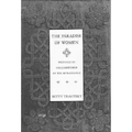 The Paradise of Women: Writings by Englishwomen in the Renaissance
