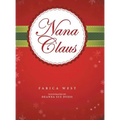 Nana Claus