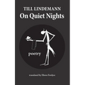 On Quiet Nights