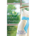 Just Like Other Daughters