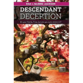 Descendant Deception