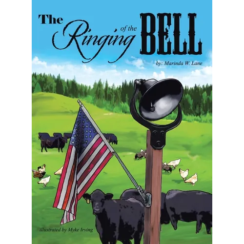 The Ringing of the Bell
