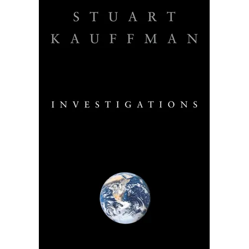 Investigations