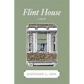 Flint House
