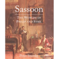 Sassoon: The Worlds of Philip and Sybil