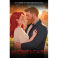 Momentary