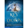 The Key to Creation