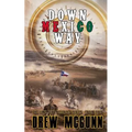 Down Mexico Way