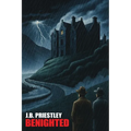 Benighted