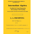 Intermediate Algebra