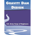 Gravity Dam Design