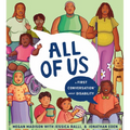 All of Us: A First Conversation about Disability