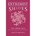 Extremist Shiites