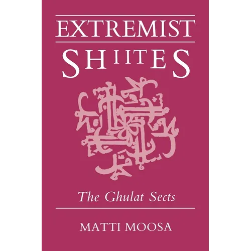 Extremist Shiites