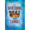 The Tamuli: Domes of Fire - The Shining Ones - The Hidden City