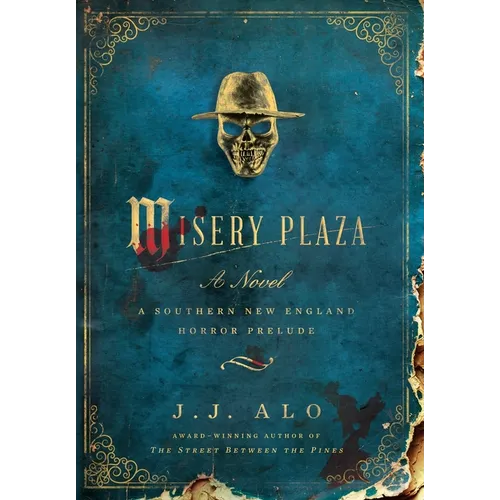 Misery Plaza