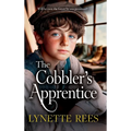 The Cobbler's Apprentice