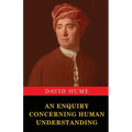 An Enquiry Concerning Human Understanding