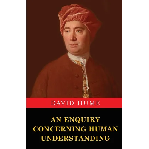 An Enquiry Concerning Human Understanding
