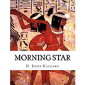 Morning Star