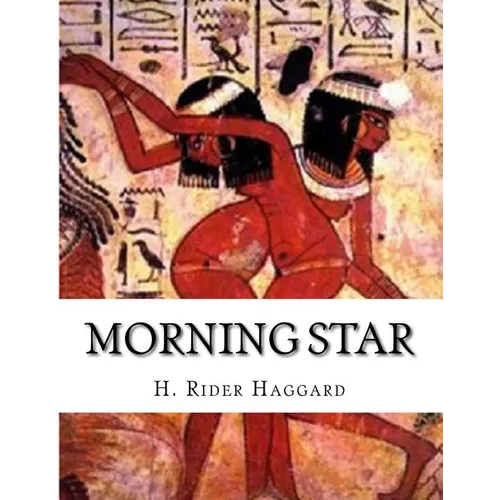 Morning Star
