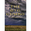 The Big Gumbo
