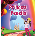 Princess Penella