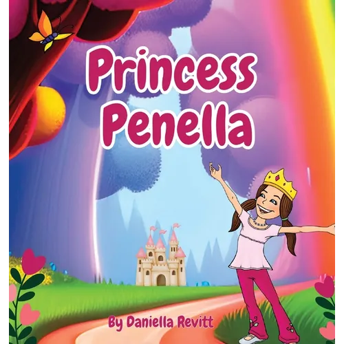 Princess Penella