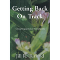 Getting Back On Track