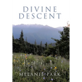 Divine Descent