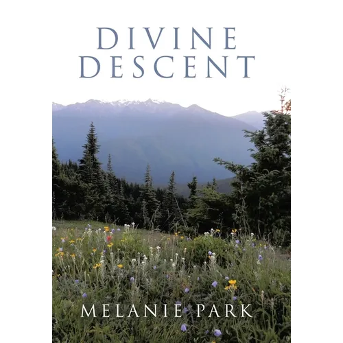 Divine Descent