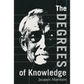Degrees of Knowledge