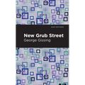 New Grub Street