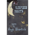 Sleepless Nights