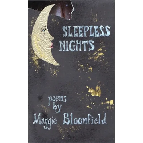 Sleepless Nights