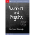 Women and Physics