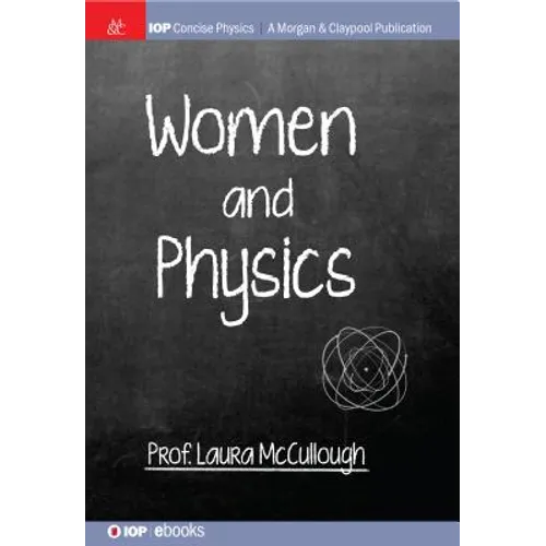 Women and Physics