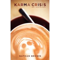 Karma Crisis: New and Selected Poems
