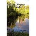 The Compleat Angler