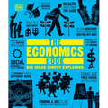 The Economics Book