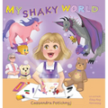 My Shaky World