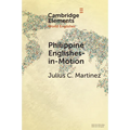Philippine Englishes-in-Motion