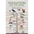 Evolution for the People