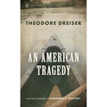 An American Tragedy