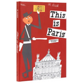 This Is Paris