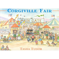 Corgiville Fair